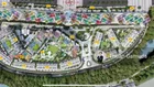 Full rổ hàng giá gốc CĐT- The Glen Celadon City: Giá tốt- Vị trí đẹp mở bán GĐ cuối TT 3năm- CK 29%