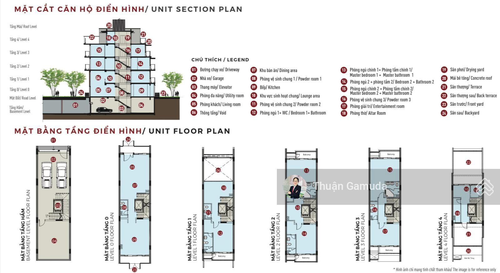 Full rổ hàng giá gốc CĐT- The Glen Celadon City: Giá tốt- Vị trí đẹp mở bán GĐ cuối TT 3năm- CK 29% Full rổ hàng giá gốc CĐT- The Glen Celadon City: Giá tốt- Vị trí đẹp mở bán GĐ cuối TT 3năm- CK 29%