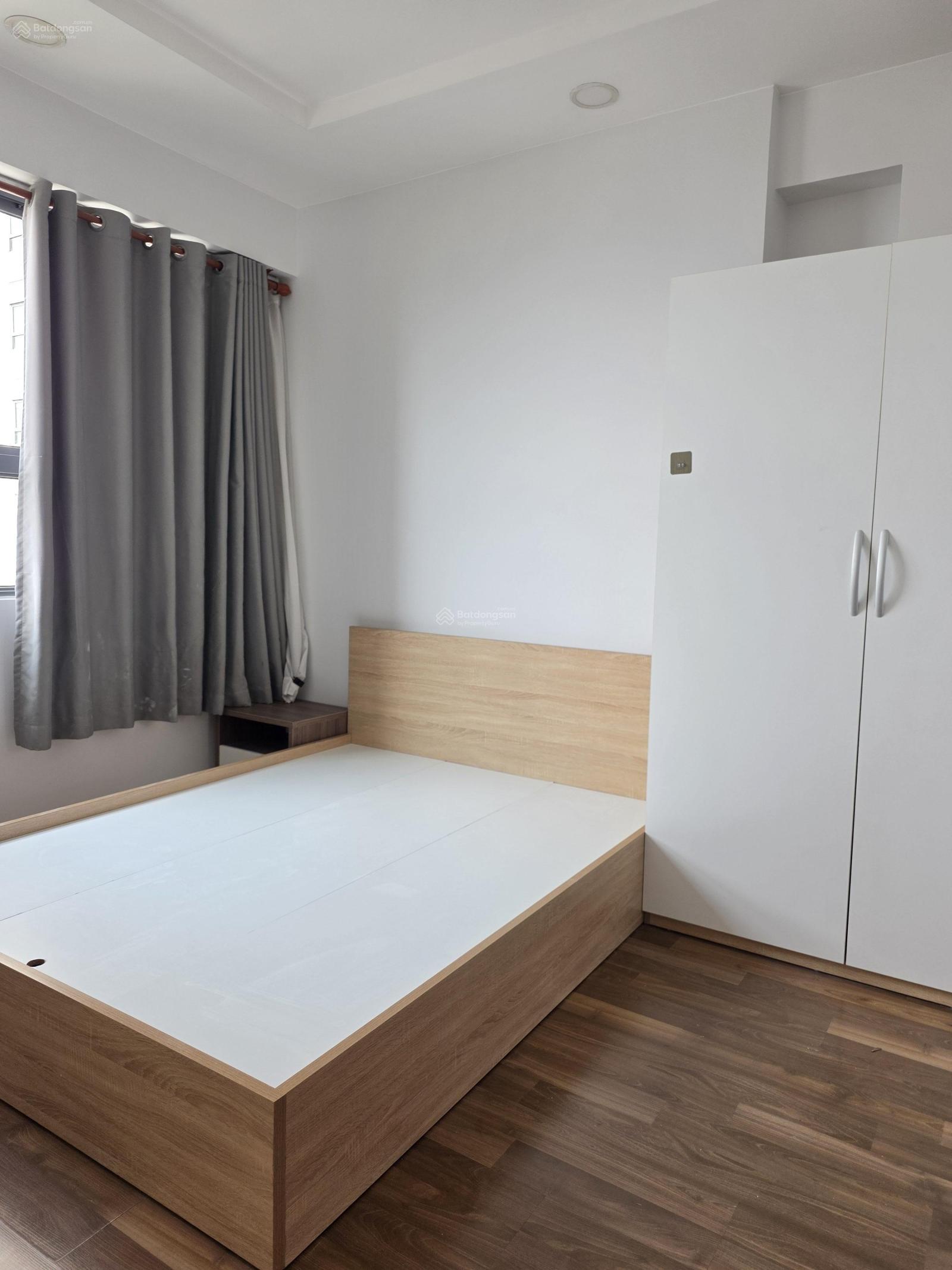 Bán Pegasuite Quận 8 căn đẹp hiếm, giá tốt nhất khu 4.99 tỷ/căn 92m2 Bán Pegasuite Quận 8 căn đẹp hiếm, giá tốt nhất khu 4.99 tỷ/căn 92m2