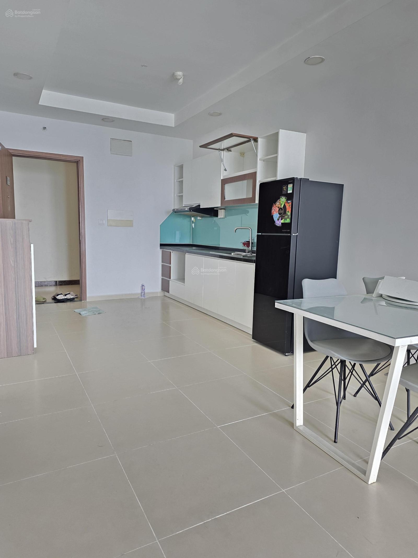 Bán Pegasuite Quận 8 căn đẹp hiếm, giá tốt nhất khu 4.99 tỷ/căn 92m2 Bán Pegasuite Quận 8 căn đẹp hiếm, giá tốt nhất khu 4.99 tỷ/căn 92m2