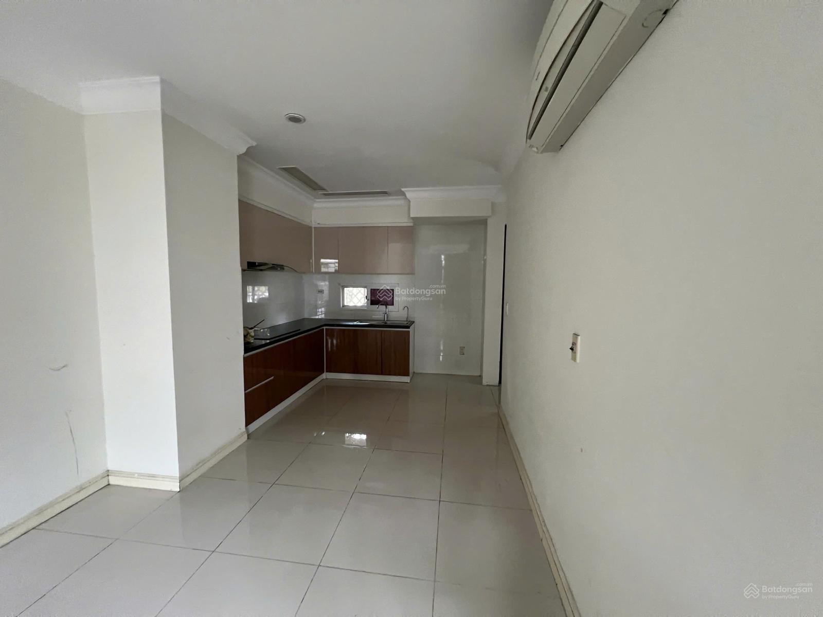 [home&land] Cho Thuê Liền Kề Splendora An Khánh  100m  Đồ Cơ Bản - Giá Chỉ 17tr/tháng