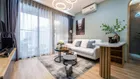 Bán căn hộ cao cấp giá tốt tại chung cư Feliz Homes, 70m2 2PN - 2VS, full nội thất