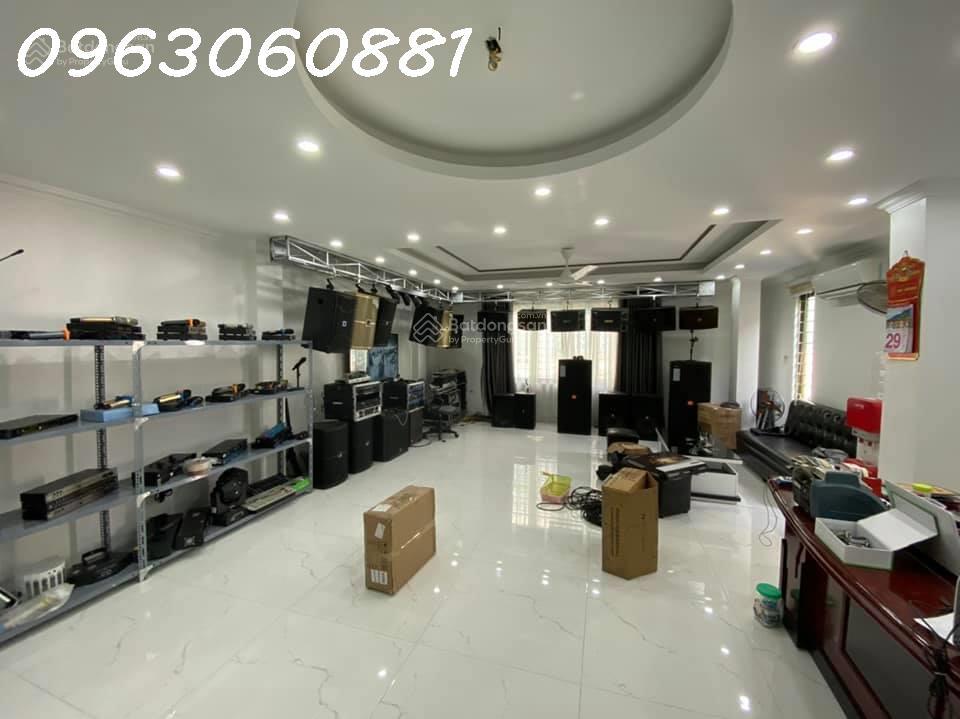 Bán toà nhà siêu hiếm - Nguyễn Hoàng - Mỹ Đình - T2 100m2 - 6 tầng - thang máy - 4x.xtỷ, 0963 060 *** Bán toà nhà siêu hiếm - Nguyễn Hoàng - Mỹ Đình - T2 100m2 - 6 tầng - thang máy - 4x.xtỷ, 0963 060 ***