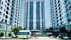 Giá Sốc căn hộ Prosper Plaza, Quận 12, thiết kế 2PN, 2WC gía chỉ 2,95 tỷ