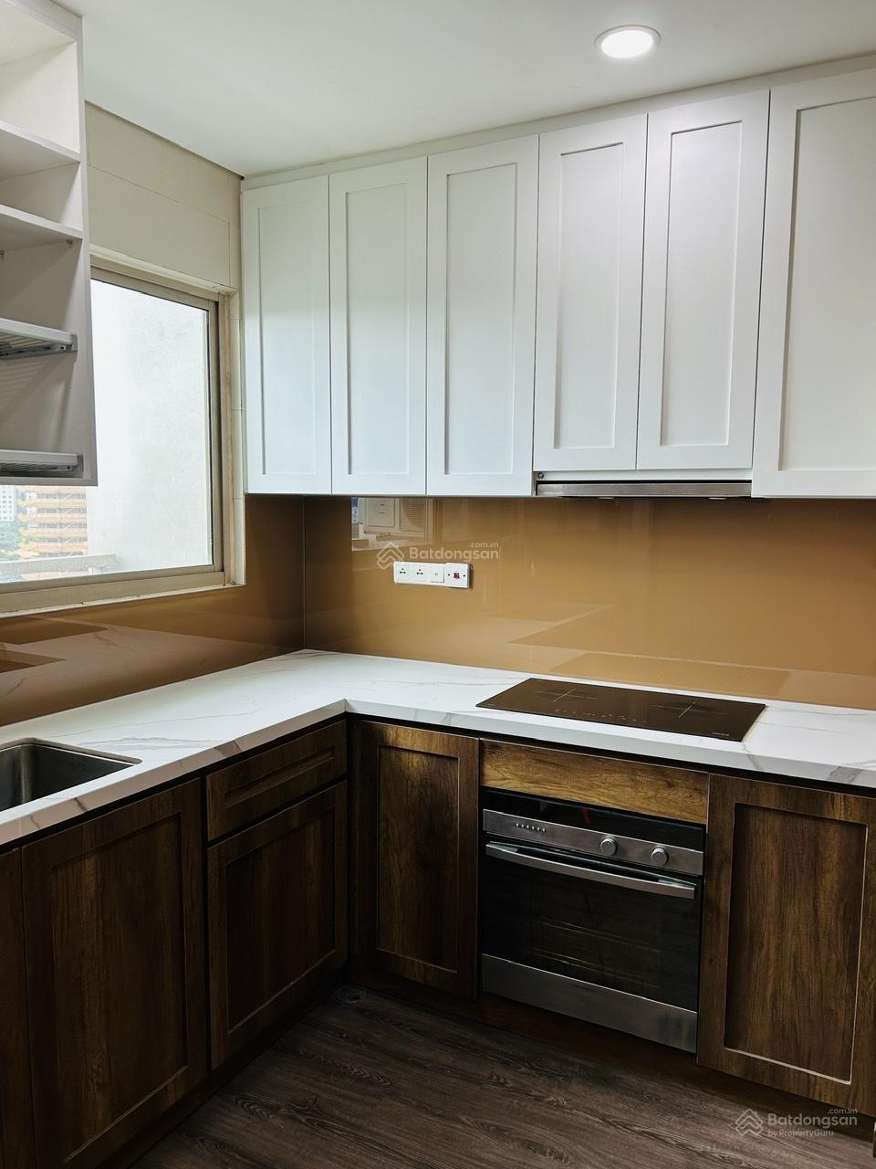 Cty Kashome - chuyên bán The Vista - chỉ 9 tỷ mà nhà đẹp view đẹp thoáng