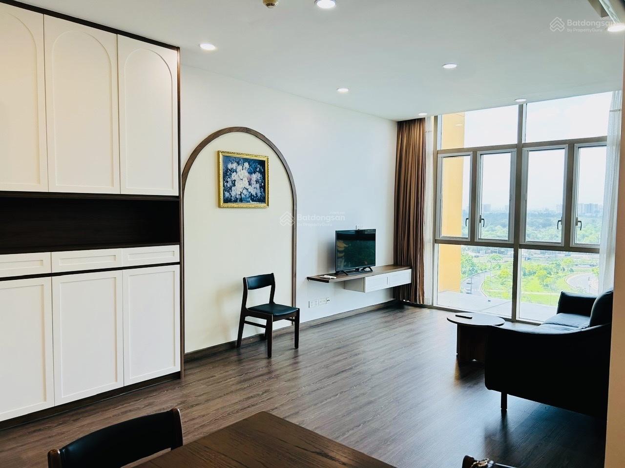 Cty Kashome - chuyên bán The Vista - chỉ 9 tỷ mà nhà đẹp view đẹp thoáng