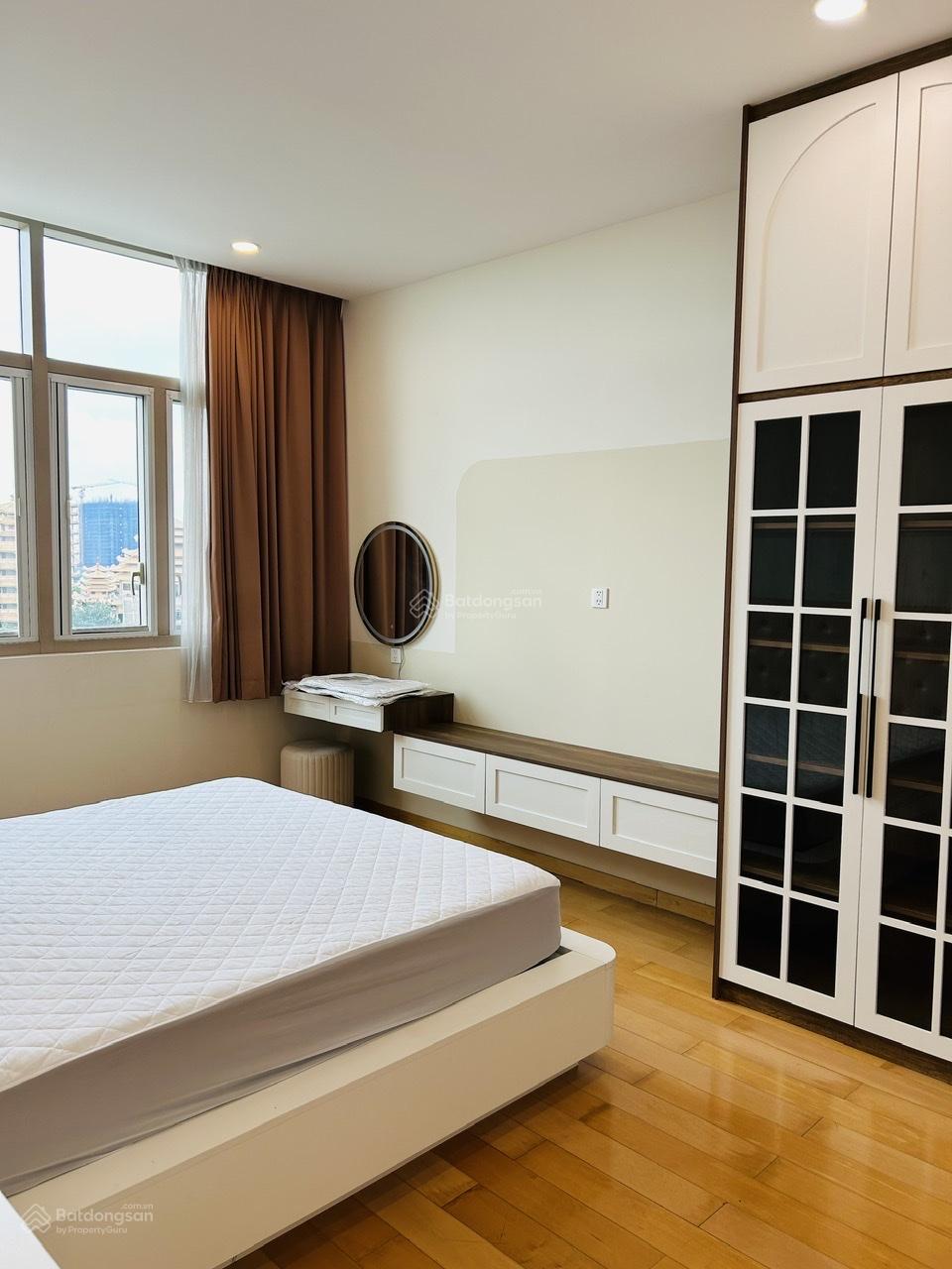 Cty Kashome - chuyên bán The Vista - chỉ 9 tỷ mà nhà đẹp view đẹp thoáng