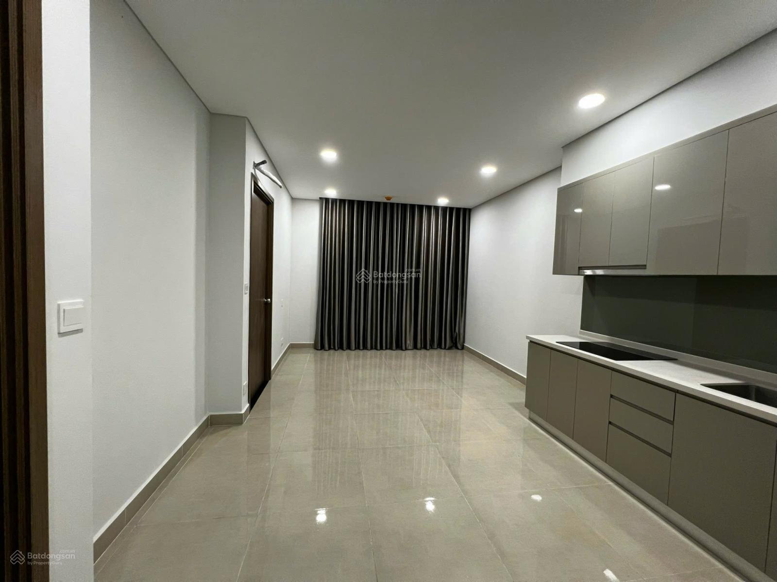 Bán căn hộ 2 phòng ngủ dt 89m2 khu Sky 89,Hoàng Quốc Việt,quận 7 giá 6,2 tỷ