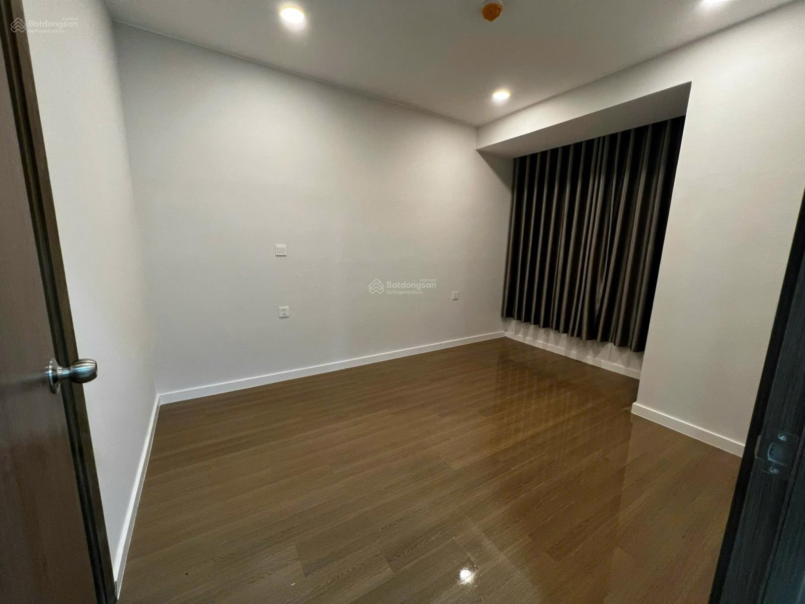 Bán căn hộ 2 phòng ngủ dt 89m2 khu Sky 89,Hoàng Quốc Việt,quận 7 giá 6,2 tỷ