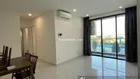 Bán căn hộ 75m2, giá 6.4 tỷ, sổ hồng sẵn. LH Tú Cata 0909 931 ***