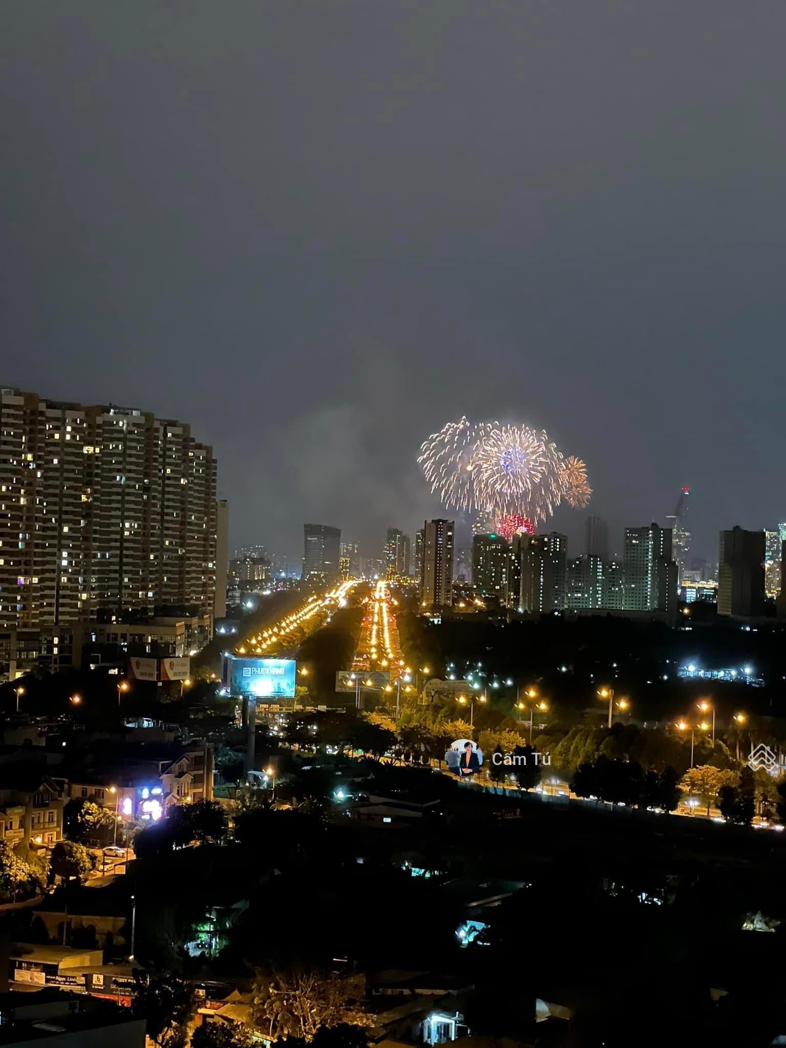 Giá tốt nhất hiện nay 6 tỷ sở hữu căn hộ Preica 2 phòng ngủ 71 m2 liên hệ Tú Cata Giá tốt nhất hiện nay 6 tỷ sở hữu căn hộ Preica 2 phòng ngủ 71 m2 liên hệ Tú Cata