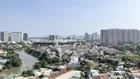 Giá tốt nhất hiện nay 6 tỷ sở hữu căn hộ Preica 2 phòng ngủ 71 m2 liên hệ Tú Cata