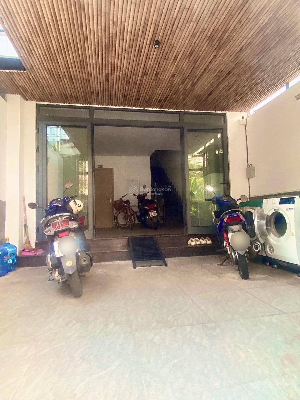 CHDV cao cấp khu Thảo Điền, sổ đẹp, XH trong nhà - 4.8x22m (105m2), 6 tầng - 32 tỷ CHDV cao cấp khu Thảo Điền, sổ đẹp, XH trong nhà - 4.8x22m (105m2), 6 tầng - 32 tỷ