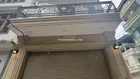 SIÊU ĐẸP PHỐ VƯƠNG THỪA VŨ THANH XUÂN 7T THANG MÁY Ô TÔ TRÁNH DT 50M*7T*5MT :20 TỶ CÓ THƯƠNG LƯỢNG