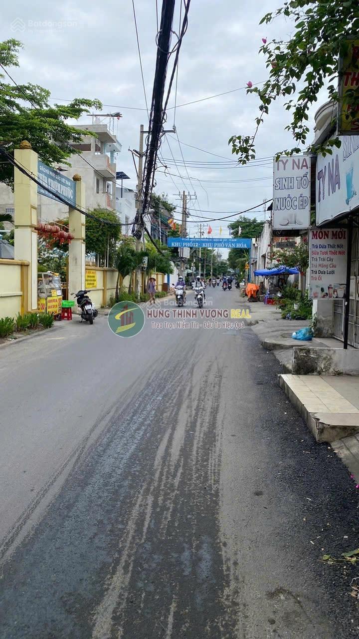 Tin thật 100% mặt tiền ngay Nguyễn Thanh Sơn ngay CC DEFINE- DT 15x22m- XD hầm 7 tầng - Giá 72tỷ TL