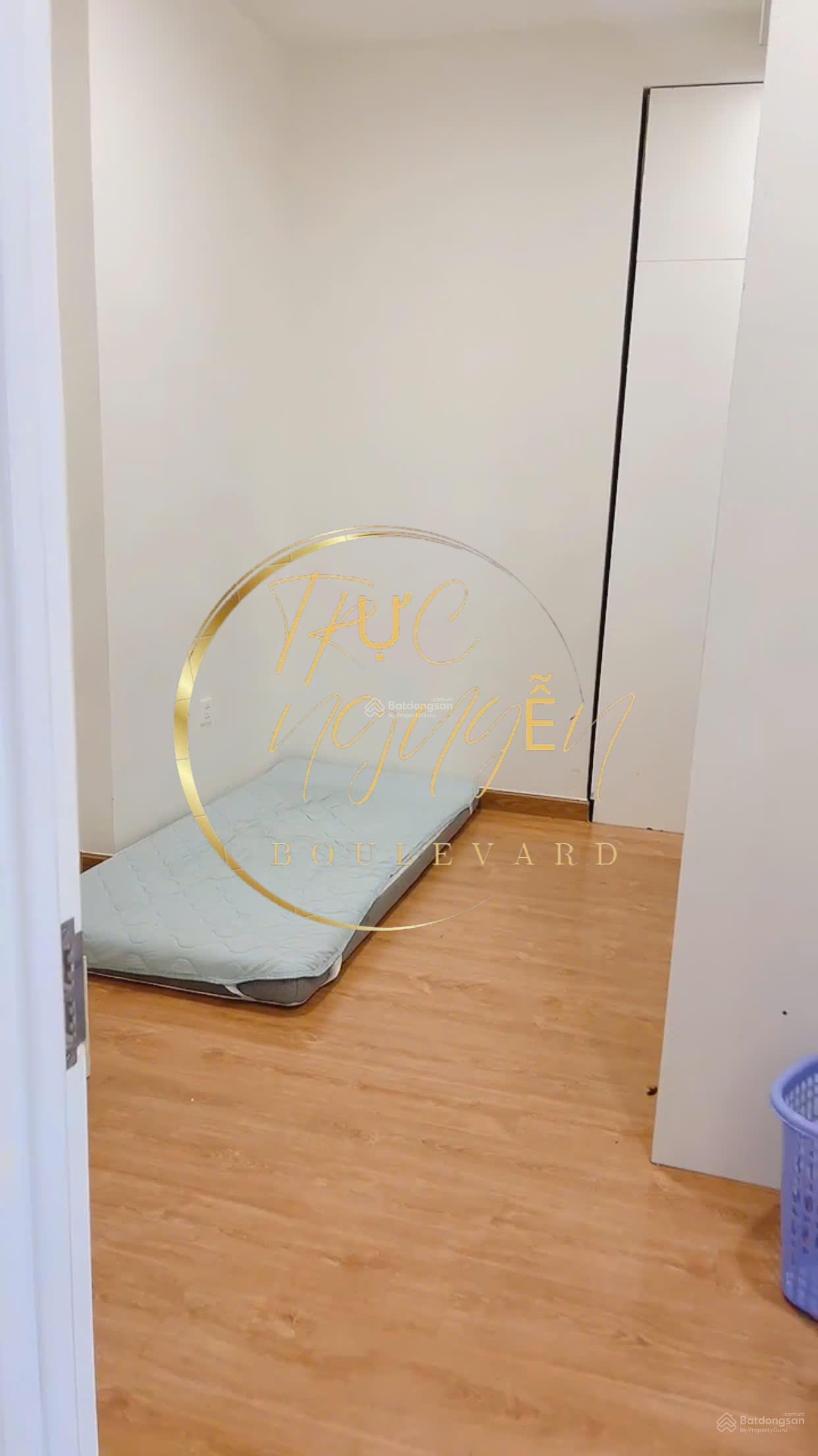 Em bán căn hộ 77m/3,590 tỷ/ 2PN-2WC, CC Moonlight Boulevard, mặt tiền đường 510 Kinh Dương Vương