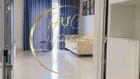Em bán căn hộ 77m/3,590 tỷ/ 2PN-2WC, CC Moonlight Boulevard, mặt tiền đường 510 Kinh Dương Vương