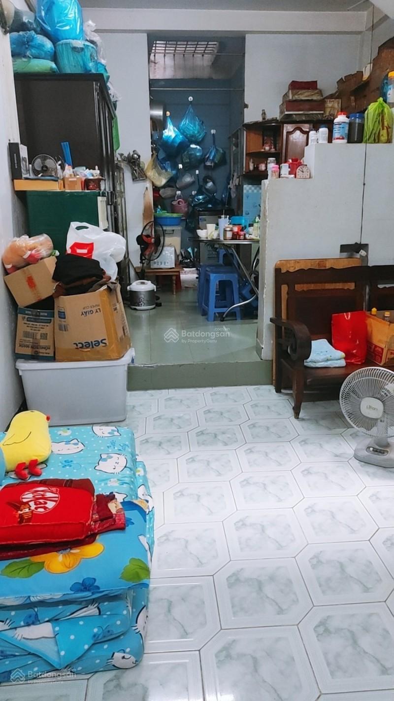 Bán nhà Phú Nhuận HXH 90m2 2 tầng 3 PN, sát MT ngang gần 5m hiếm Huỳnh Văn Bánh 9.5 tỷ Bán nhà Phú Nhuận HXH 90m2 2 tầng 3 PN, sát MT ngang gần 5m hiếm Huỳnh Văn Bánh 9.5 tỷ