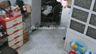 Bán nhà Phú Nhuận HXH 90m2 2 tầng 3 PN, sát MT ngang gần 5m hiếm Huỳnh Văn Bánh 9.5 tỷ