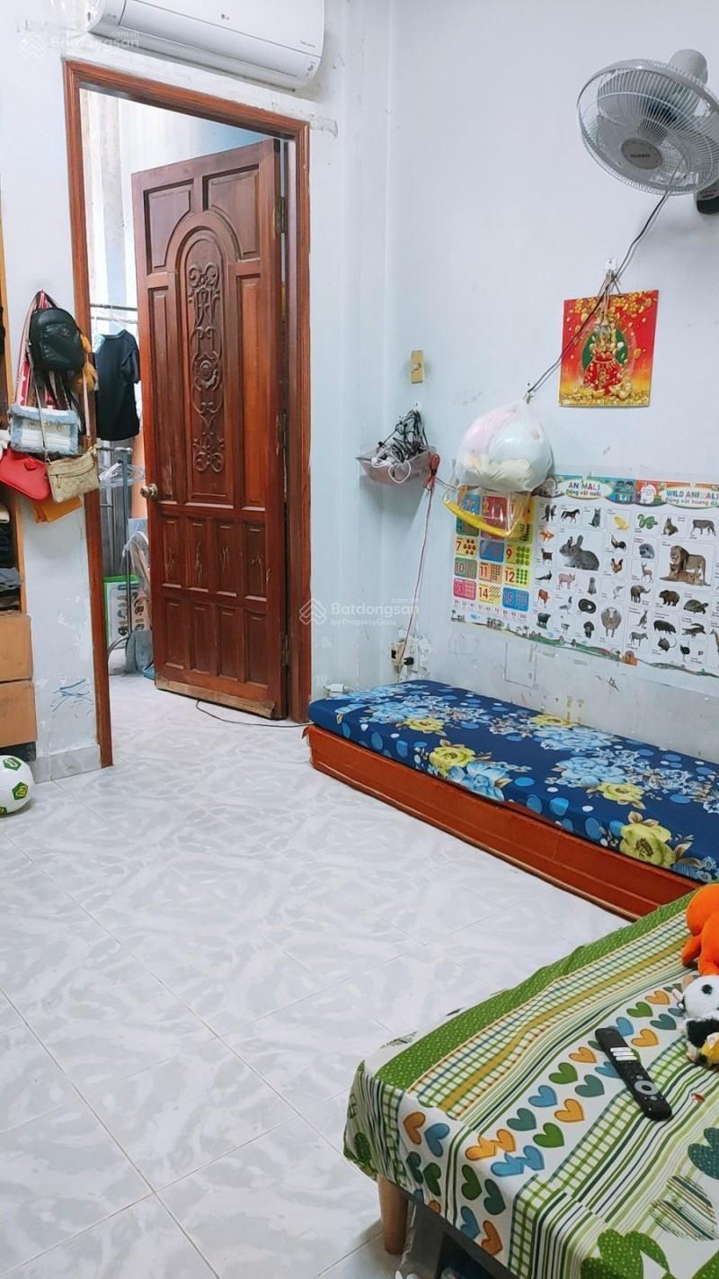 Bán nhà Phú Nhuận HXH 90m2 2 tầng 3 PN, sát MT ngang gần 5m hiếm Huỳnh Văn Bánh 9.5 tỷ Bán nhà Phú Nhuận HXH 90m2 2 tầng 3 PN, sát MT ngang gần 5m hiếm Huỳnh Văn Bánh 9.5 tỷ