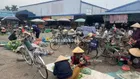 Bán gấp 5 lô mặt chợ trung tâm phố chợ Lương Sơn, kinh doanh hái ra tiền