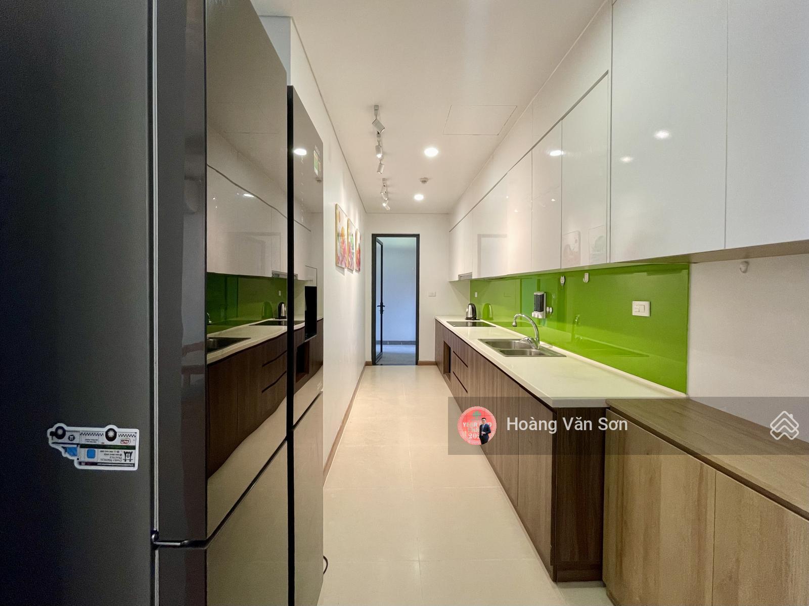 2 căn 2PN2WC 87m2 view hồ điều hoà, tầng đẹp nhất N01T5 - Lạc Hồng Lotus Ngoại Giao Đoàn, mua ngay 2 căn 2PN2WC 87m2 view hồ điều hoà, tầng đẹp nhất N01T5 - Lạc Hồng Lotus Ngoại Giao Đoàn, mua ngay