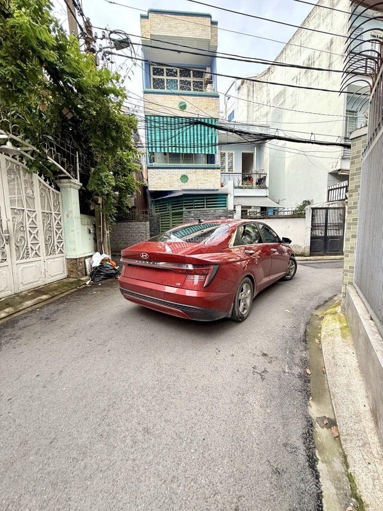 BÁN NHÀ 3 TẦNG 59M2, HXH, LÊ QUANG ĐỊNH, BÌNH THẠNH, GIÁ NHỈNH 9.x Tỷ BÁN NHÀ 3 TẦNG 59M2, HXH, LÊ QUANG ĐỊNH, BÌNH THẠNH, GIÁ NHỈNH 9.x Tỷ