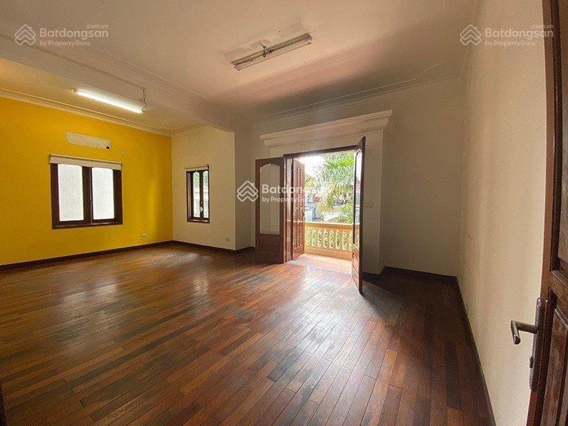 Cho thuê LK Cạnh VIN GREEN BAY - MỄ TRÌ. 90m2 x 4Tầng, MT: 7m. Chia phòng, Đủ ĐH, NL, Ô Tô đỗ cửa.