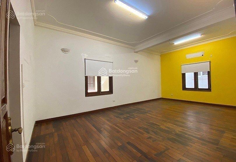 Cho thuê LK Cạnh VIN GREEN BAY - MỄ TRÌ. 90m2 x 4Tầng, MT: 7m. Chia phòng, Đủ ĐH, NL, Ô Tô đỗ cửa.