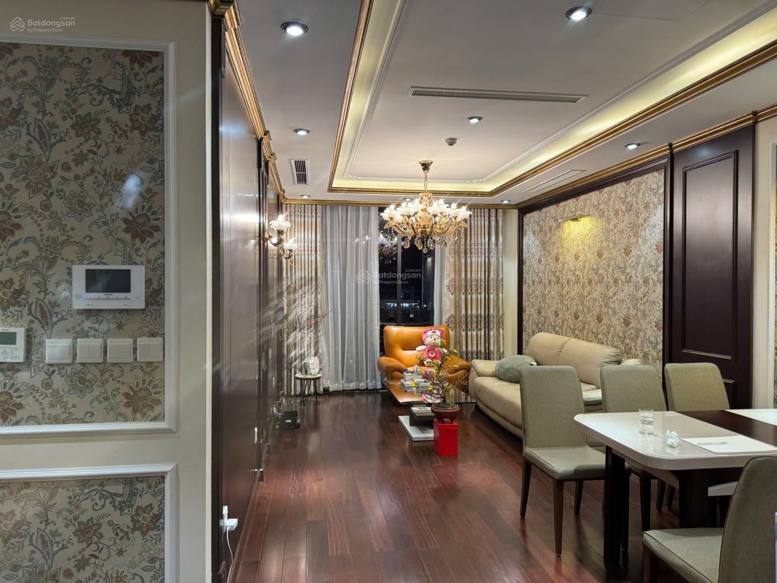 Tôi bán căn hộ tầng cao view đẹp 120m2 3 ngủ chung cư HC Golden City giá 13.4 tỷ bao thuế phí Tôi bán căn hộ tầng cao view đẹp 120m2 3 ngủ chung cư HC Golden City giá 13.4 tỷ bao thuế phí