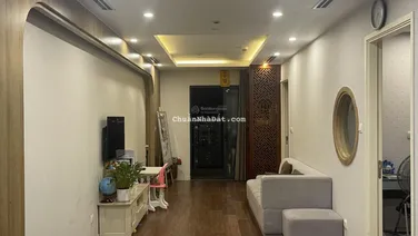 Tôi là chủ nhà muốn bán căn hộ 93m đầy đủ nội thất như hình tại Imperia ( miễn Trung Gian )