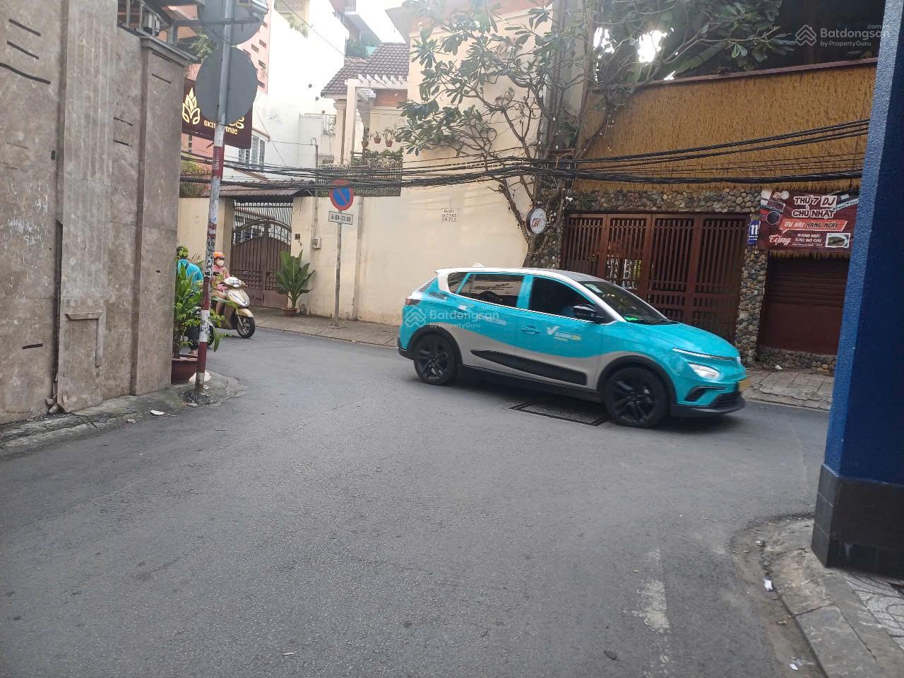 TIN THẬT 100% CHỈ 121 TRIỆU/M2 HẺM 6M 9x23m CN 196m2. GPXD HẦM 7 TẦNG. PHAN XÍCH LONG P2 PHÚ NHUẬN TIN THẬT 100% CHỈ 121 TRIỆU/M2 HẺM 6M 9x23m CN 196m2. GPXD HẦM 7 TẦNG. PHAN XÍCH LONG P2 PHÚ NHUẬN