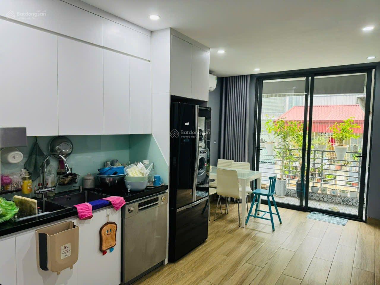 BÁN NHÀ PHÂN LÔ VIP NGUỴ NHƯ KONTUM, 40M 5T OTO TRÁNH, VỈA HÈ KINH DOANH ĐỈNH, HƠN 20 TỶ