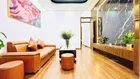 Bán nhà ngõ 5xx Trường Chinh 48m2, 14,96tỷ, 50m ra phố, ở ngay, ngõ ôtô, kinh doanh giá tốt!