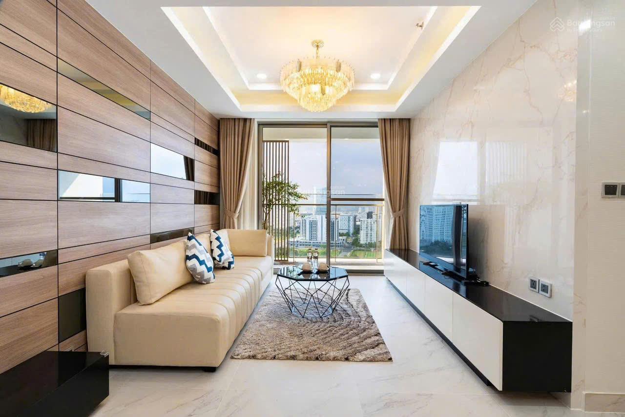 Cho thuê căn hộ Antonia, 2PN-2WC, full nội thất mới-xịn, giá cực tốt chỉ 24tr/tháng. LH 0914 574 ***