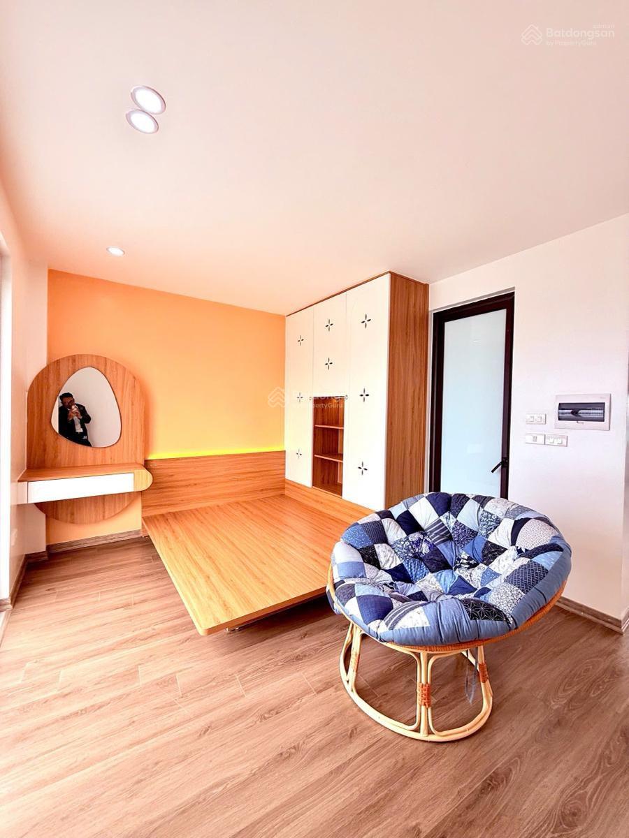 Bán CC mini tại Lương Khánh Thiện, 12,5 tỷ, 44m2, 6 tầng thang máy, 11 phòng ngủ giá ưu đãi