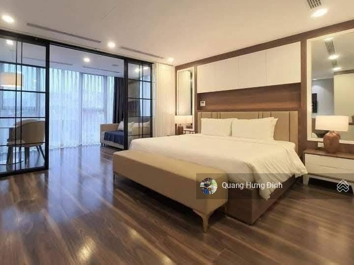 Chỉ 170Tr/m2 Biệt Thự Khu C Geleximco Lê Trọng Tấn 150m2-4T Mặt Tiền 6m, Đường To, Vị Trí Đẹp.