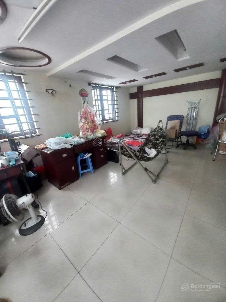 NGANG KHỦNG 8M BIỆT THỰ NHÀ 4T MẶT TIỀN ĐƯỜNG SỐ CAO LỔ NGAY TRUNG TÂM PARC MALL QUẬN 8 GIÁ 26 TỶ NGANG KHỦNG 8M BIỆT THỰ NHÀ 4T MẶT TIỀN ĐƯỜNG SỐ CAO LỔ NGAY TRUNG TÂM PARC MALL QUẬN 8 GIÁ 26 TỶ