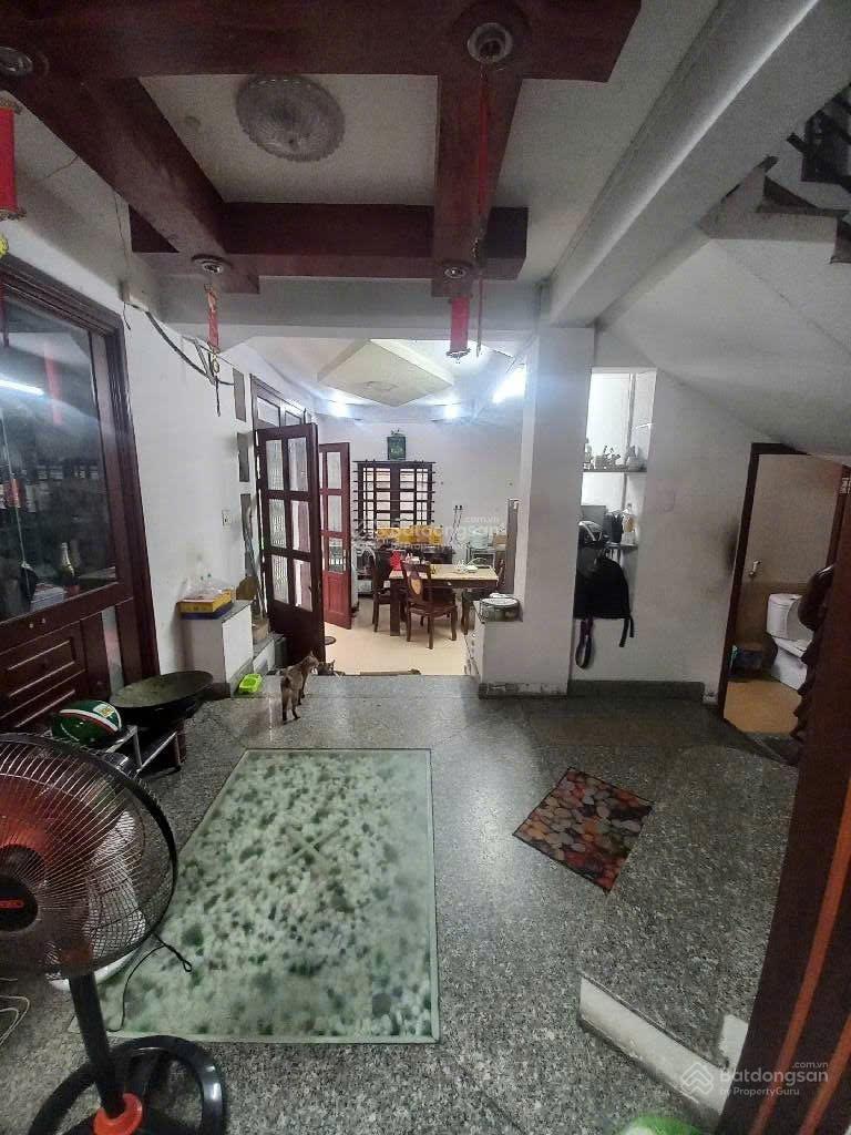 NGANG KHỦNG 8M BIỆT THỰ NHÀ 4T MẶT TIỀN ĐƯỜNG SỐ CAO LỔ NGAY TRUNG TÂM PARC MALL QUẬN 8 GIÁ 26 TỶ NGANG KHỦNG 8M BIỆT THỰ NHÀ 4T MẶT TIỀN ĐƯỜNG SỐ CAO LỔ NGAY TRUNG TÂM PARC MALL QUẬN 8 GIÁ 26 TỶ