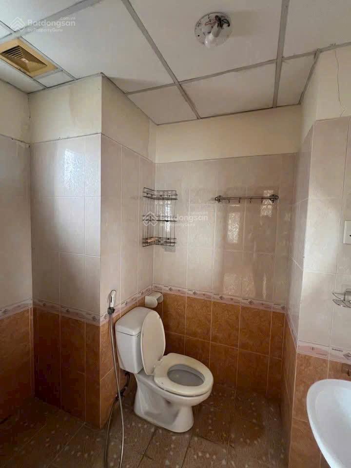 Bán căn góc Seaview 95m2, 2PN, 2WC giá 2,9 tỷ. Call 0989 116 *** mr Hà