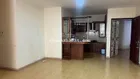 Bán căn góc Seaview 95m2, 2PN, 2WC giá 2,9 tỷ. Call 0989 116 *** mr Hà