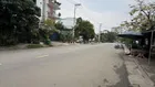 Bán đất 6x22m = 130m mặt tiền đường 20m hiệp bình chánh, thủ đức giá 14,2 tỷ