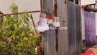 Bán nhà 14,5x10m đầu đường 25 Hiệp Bình Chánh Thủ Đức. Giá 9,5 tỷ