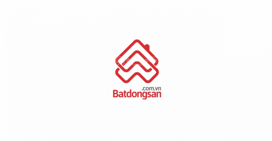 Bán gấp toà building mặt tiền Dương Quảng Hàm 11x50m - Hầm 8T - HĐT: 450tr/th - 3000m2 sàn, 90 tỷ