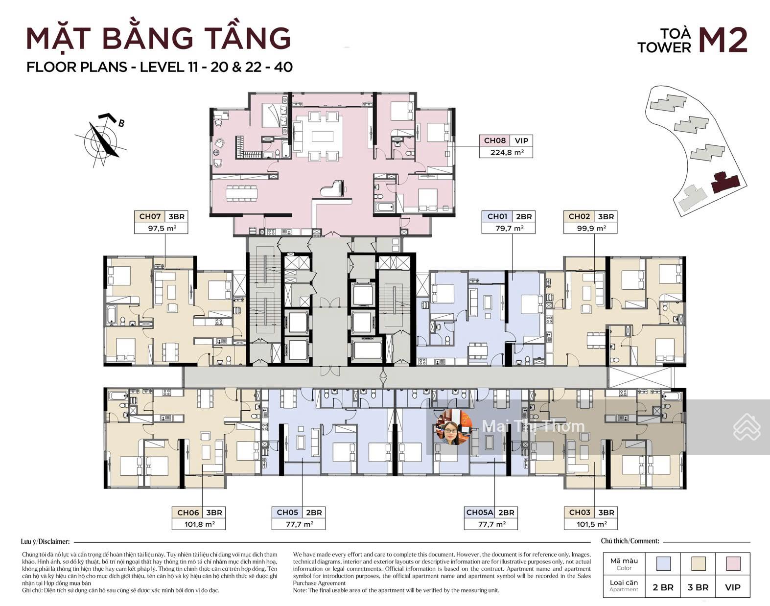 Nhận booking toà HH2D Nam An Khánh - Metropoli5 - căn hộ cao cấp 5 sao chuẩn Quốc tế - 0971 607 ***