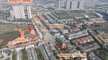 Nhận booking toà HH2D Nam An Khánh - Metropoli5 - căn hộ cao cấp 5 sao chuẩn Quốc tế - 0971 607 ***