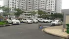 Bán CC tại HQC Plaza, 1,55 tỷ, 55m2, 2PN, 2WC, giá ưu đãi, view đẹp. Sổ hồng riêng có hỗ trợ vay NH