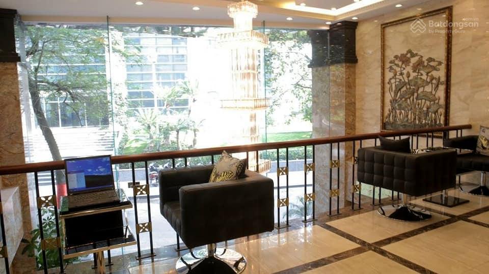 Mặt phố phố cổ Ba Đình, 210m2, MT 8m, 11T, 165 tỷ Mặt phố phố cổ Ba Đình, 210m2, MT 8m, 11T, 165 tỷ