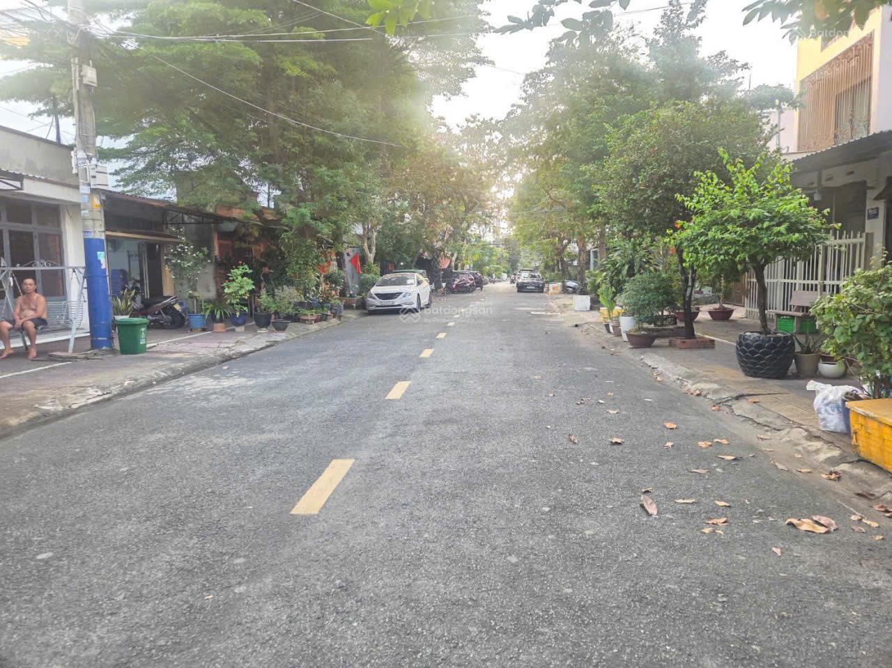 CHÍNH CHỦ NHỜ BÁN CĂN NHÀ ĐƯỜNG 12 PHƯỚC BÌNH