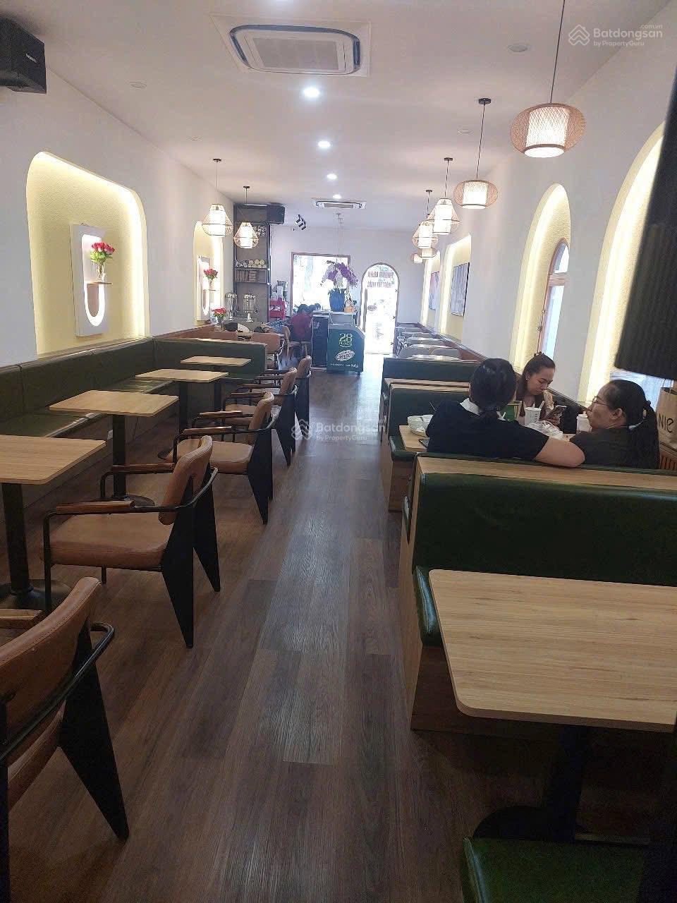 Mặt Tiền Tô Ký P.Trung Mỹ Tây, Q12 130m2 KO QUY HOẠCH. Giá 17.5 tỷ tl Mặt Tiền Tô Ký P.Trung Mỹ Tây, Q12 130m2 KO QUY HOẠCH. Giá 17.5 tỷ tl